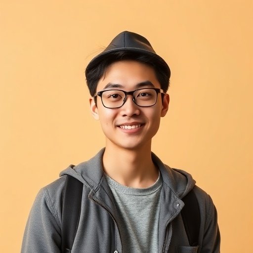婚礼纪念品市场调查引热议 婚礼视频中的明星直播互动成新趋势